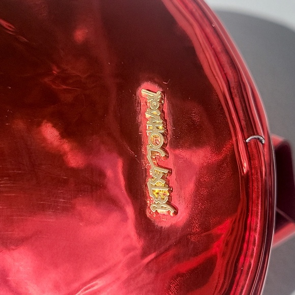 Betsey johnson wrap me up crossbody - Picture 5 of 13